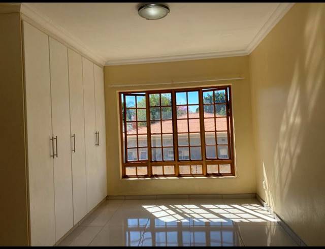 3 BEDROOM PROPERTY TO RENT IN MOKOPANE CENTRAL